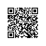 1812J0100474JXT QRCode