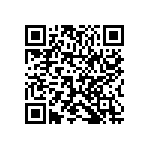 1812J0100474MXT QRCode