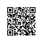 1812J0100560FCR QRCode