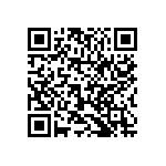 1812J0100560KCT QRCode