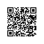 1812J0100562JXT QRCode