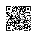 1812J0100563FCT QRCode