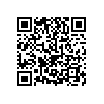 1812J0100563JCT QRCode