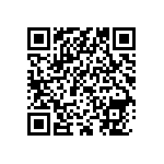 1812J0100564JXR QRCode