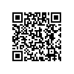 1812J0100564KXR QRCode