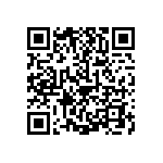 1812J0100680KCR QRCode