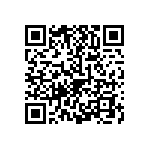 1812J0100681FCT QRCode