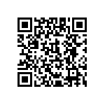 1812J0100681KCT QRCode