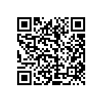 1812J0100682GCT QRCode