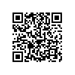 1812J0100682KCR QRCode