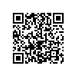 1812J0100820GCT QRCode