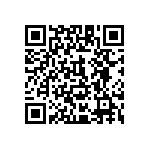 1812J0100820KCR QRCode