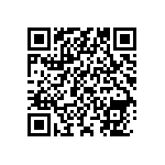 1812J0100820KCT QRCode