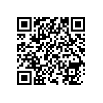 1812J0100821GCT QRCode