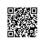 1812J0100822GCT QRCode