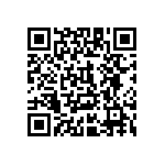 1812J0100822JXR QRCode