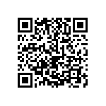 1812J0100822KCT QRCode