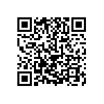 1812J0100823JXR QRCode