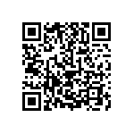 1812J0100823KCR QRCode