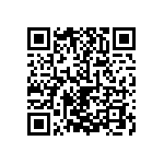 1812J0100823MXT QRCode