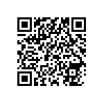 1812J0160100FCR QRCode