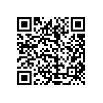 1812J0160100GCT QRCode