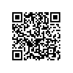 1812J0160102JCT QRCode