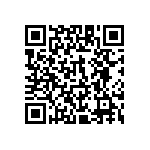 1812J0160102KCR QRCode