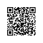 1812J0160102KCT QRCode