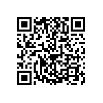 1812J0160102KFR QRCode