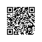 1812J0160103JXR QRCode