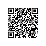 1812J0160103KCT QRCode