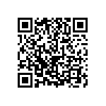 1812J0160103KXT QRCode