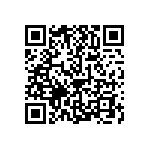 1812J0160104GCR QRCode