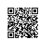 1812J0160104GCT QRCode