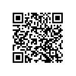 1812J0160104JFR QRCode