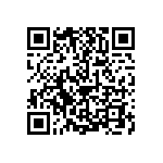 1812J0160104KCR QRCode