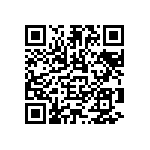 1812J0160104KXT QRCode