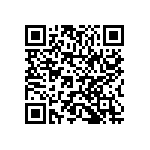 1812J0160104MXR QRCode