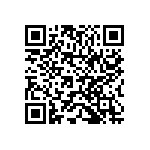 1812J0160105JXR QRCode