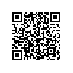 1812J0160120FCR QRCode