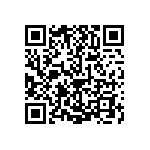 1812J0160120KFR QRCode