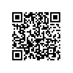 1812J0160121FCR QRCode