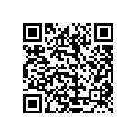 1812J0160121FCT QRCode