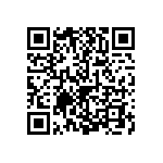 1812J0160121FFT QRCode