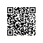 1812J0160122GCR QRCode