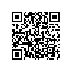 1812J0160122GFR QRCode