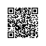 1812J0160122JFT QRCode