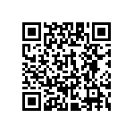 1812J0160122KFT QRCode