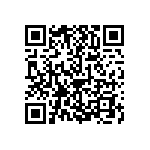 1812J0160123FFR QRCode